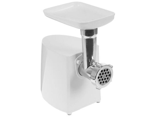 Мясорубка CANDY CG-101